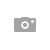 Плашкодержатель M4,5-М6 №3016, размер 20х7, сталь 45, ПрофОснастка