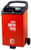 Пуско-зарядное устройство Autostart 1000A трансформаторное