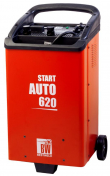 Пуско-зарядное устройство BESTWELD Autostart 620A